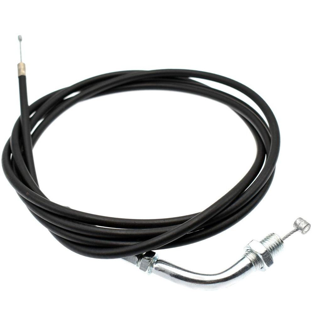 Royitay metal kill switch demonstrates durable on/off control for reliable stopping.