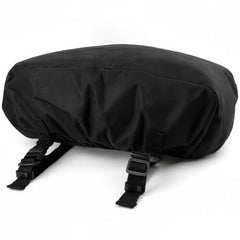 Royitay small winch cover front view shields against rain and dust