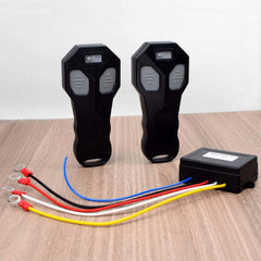 Royitay English user manual for quick setup and safe operation