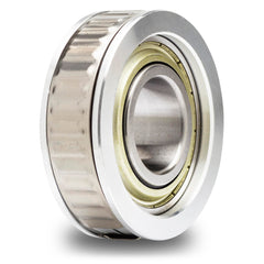 RPS sterndrive bearing installation guide visual aids installation confidence