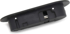 RSYEKU universal fit visual confirms broad compatibility
