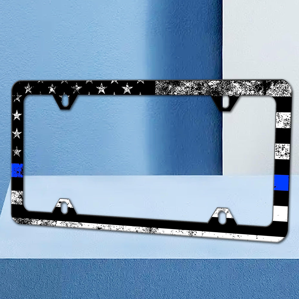 RTINRAN stainless steel frame close-up highlights strength and weather resistance