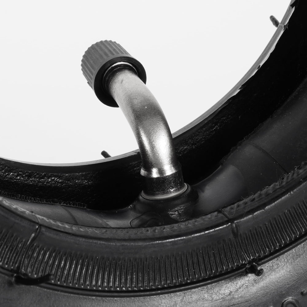 RUHUO tire lever aids tire removal with ease