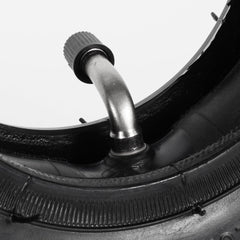 RUHUO tire lever aids tire removal with ease