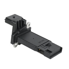 RUIANOMG MAF sensor with part numbers for easy replacement.