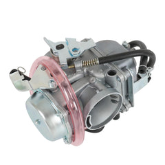 RUIANOMG installation kit for Kawasaki Bayou 300 simplifies direct replacement.