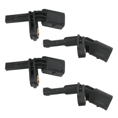 RUIANOMG installation guide image showing DIY replacement steps