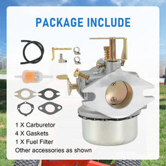 RUIANOMG direct replacement design enables straightforward installation.