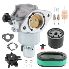 RUIANOMG carburetor for Kohler 7000 series delivers smooth operation and reliable power.