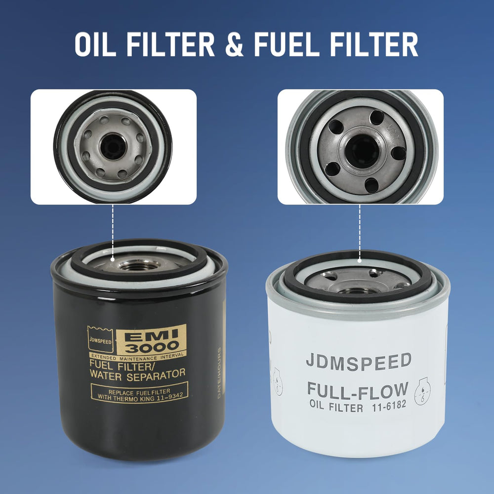 RUIANOMG durable materials for long-lasting performance