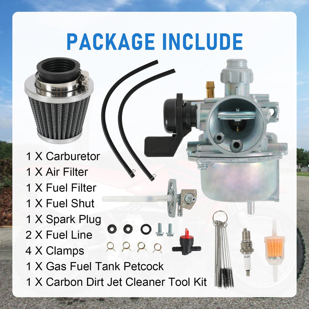 RUIANOMG fuel-filter supports steady fuel flow for consistent performance.