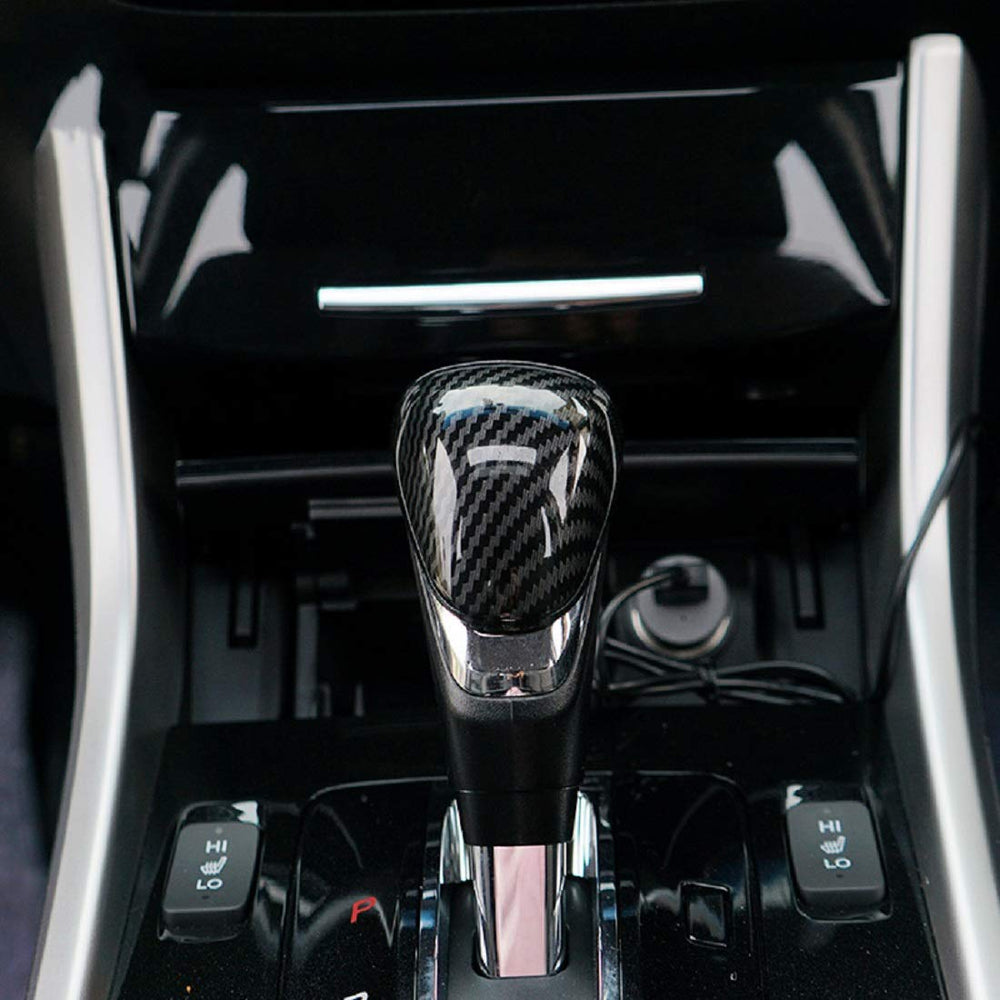 Ruihe ABS material provides durable color match and long-lasting shine