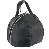 RuiHiSong helmet bag ultra-large capacity fits most helmets and gear