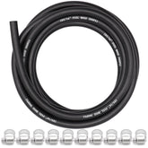 Ruikarhop 516 ID fuel hose coil for versatile small-engine fuel line use