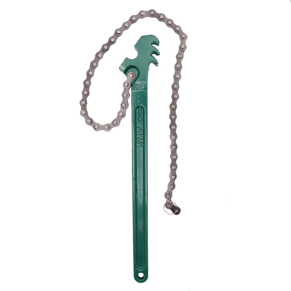 Ruikarhop oil filter removal tool ideal for auto repair tasks.