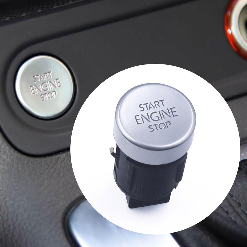 RuiWen VWIS013 tactile activation in hand indicating responsive feedback