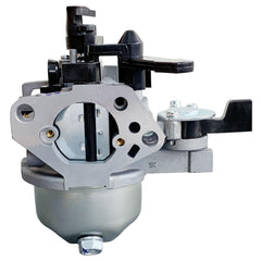 Ruixing GX270 carburetor air filter gasket for clean intake.