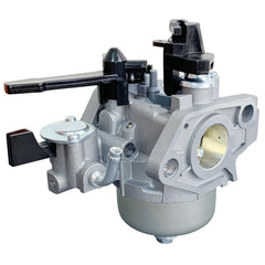Ruixing GX270 carburetor engine compatibility overview.