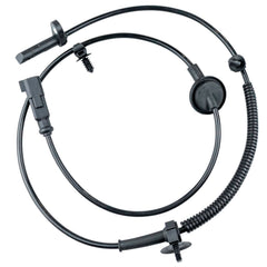 Ruizure two-year warranty supports confident replacement and reliable performance.