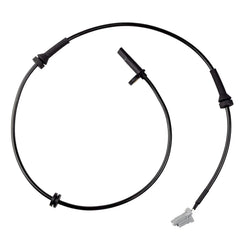 Ruizure ALS2554 sensor kit mounted for quick swap