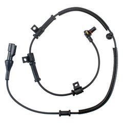 Ruizure ALS505 2-year warranty supports confident shopping and product support.