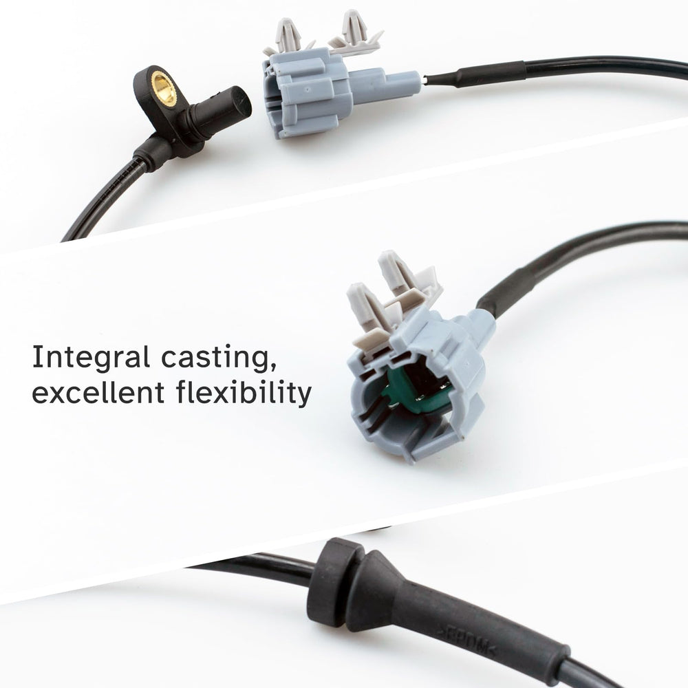 Ruizure ALS625 compatible interchange numbers for easy replacement reference