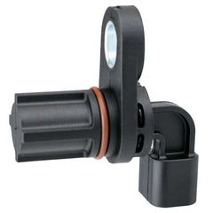 Ruizure warranty-backed ABS sensor packaging and support information