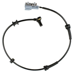 Ruizure compatible with Nissan Frontier, Pathfinder, Xterra and Suzuki Equator