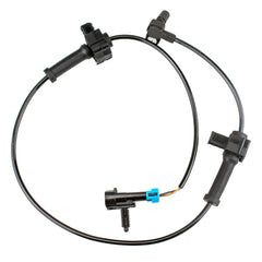 Ruizure easy-install design enables straightforward replacement on either side