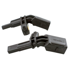 Ruizure durable ABS sensor package for VW/Audi supports long-lasting performance.