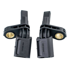 Ruizure front left ABS sensor for VW/Audi improves wheel speed sensing and reliability.