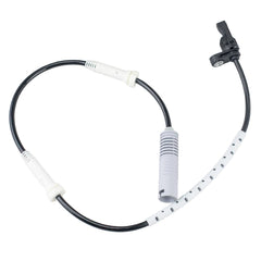 Ruizure high-quality materials closeup emphasizes lasting ABS sensor performance.
