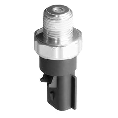 Ruizure PS287 oil pressure sensor closeup for reliable readings.