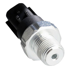 Ruizure PS287 in-use illustration showing sensor installation.