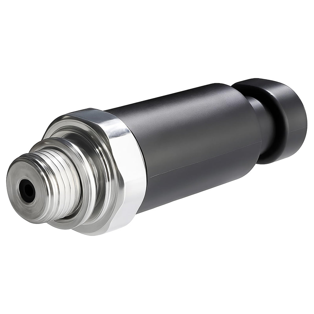 Ruizure PS303 engine oil pressure sensor for Chevy Silverado provides reliable monitoring