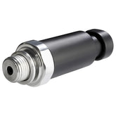 Ruizure PS303 engine oil pressure sensor for Chevy Silverado provides reliable monitoring