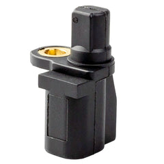 Ruizure rear ABS sensor mounted on a vehicle test preview.