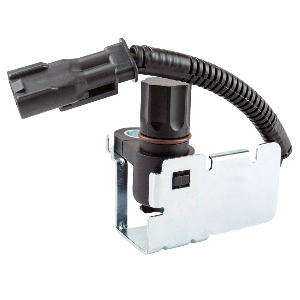 Ruizure rear axle mounted ABS sensor is durable and easy to install