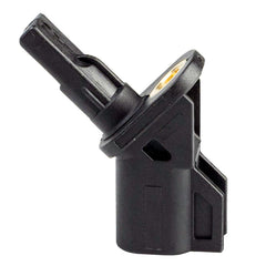 Ruizure vehicle compatibility guide helps find fitting sensors for Ford, Volvo, Jaguar, Lincoln.