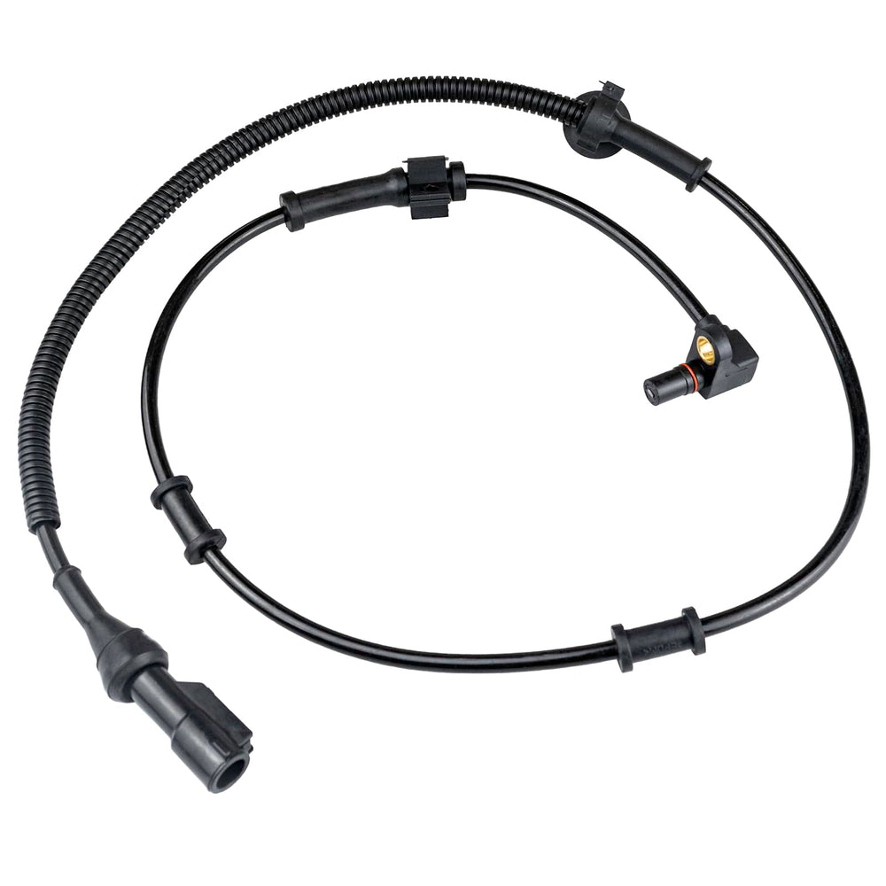 Ruizure warranty and support backs your purchase confidence