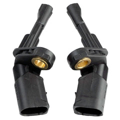Ruizure warranty support offers assurance for peace of mind.