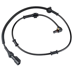 Ruizure warranty and support backs your purchase confidence