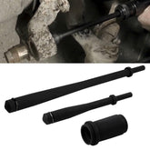 RULLINE truck anchor pin bushing kit with 11.5 in driver set for easy installation