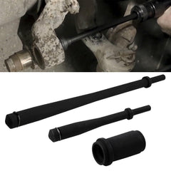 RULLINE truck anchor pin bushing kit with 11.5 in driver set for easy installation