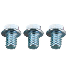 Ruma durable cord, spring, and pulley support long-lasting pull starts.