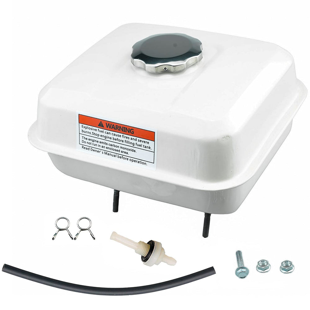Ruma mounting bolts and nuts, sturdy hardware for durable mounting