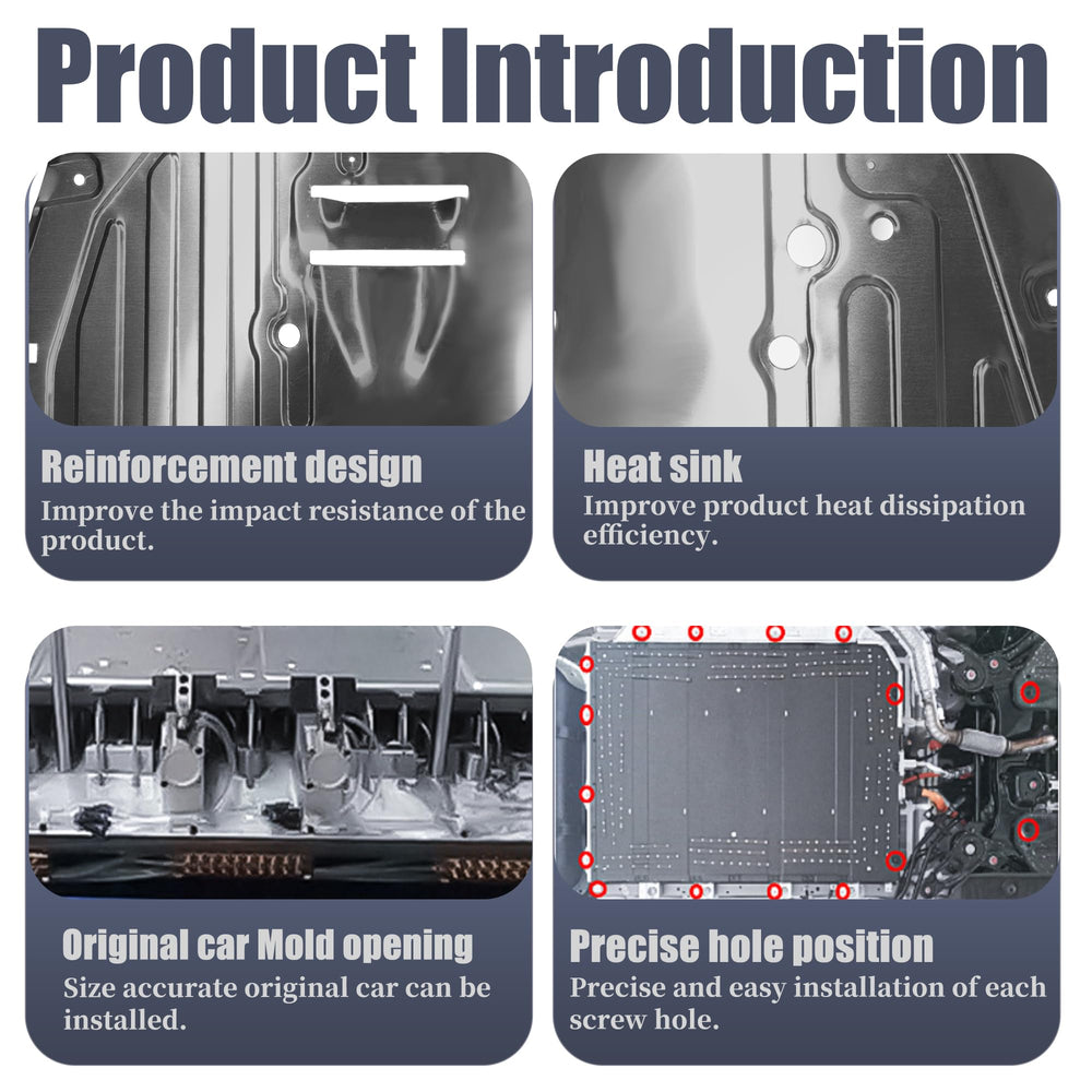 Runfider durable material image highlights lightweight, tear-resistant shield construction.