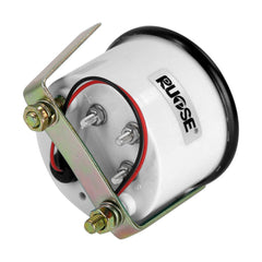 IP67 waterproof sensor withstands immersion and dust
