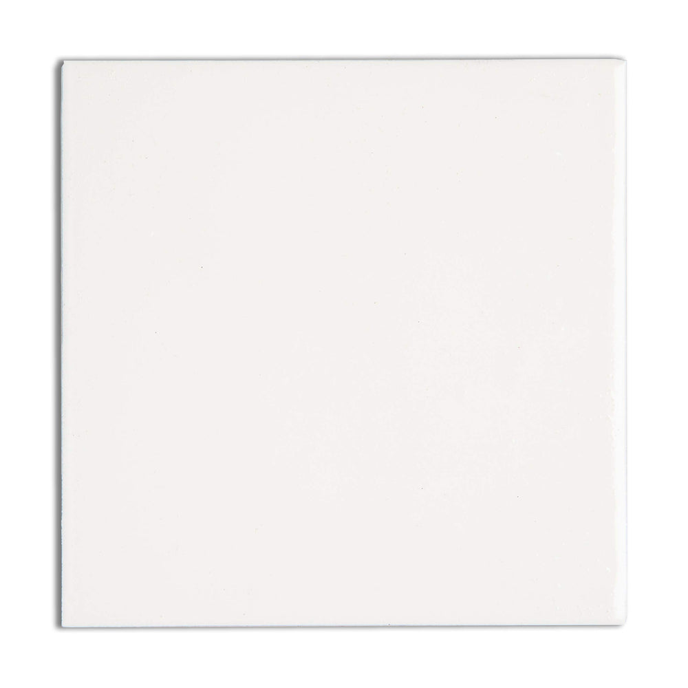 Rust Bullet WhiteShell direct-apply over rust demonstrates easy prep and versatile use.