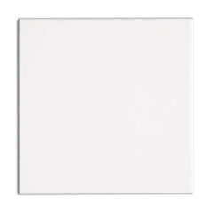 Rust Bullet WhiteShell direct-apply over rust demonstrates easy prep and versatile use.